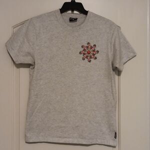 Ice Cream Showgirl T-Shirt